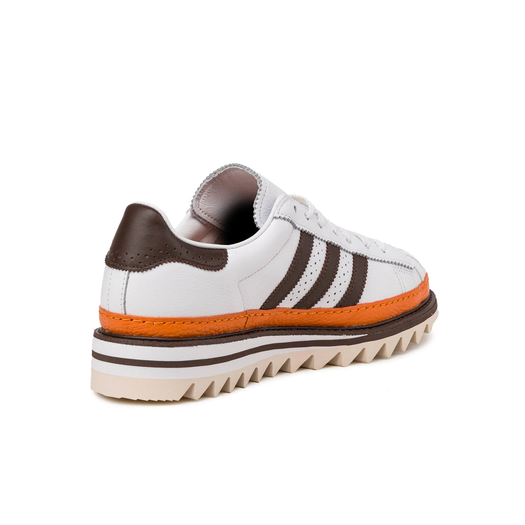 x Clot by Edison Chen Superstar Sawtooth