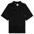 Playground Shirt Black