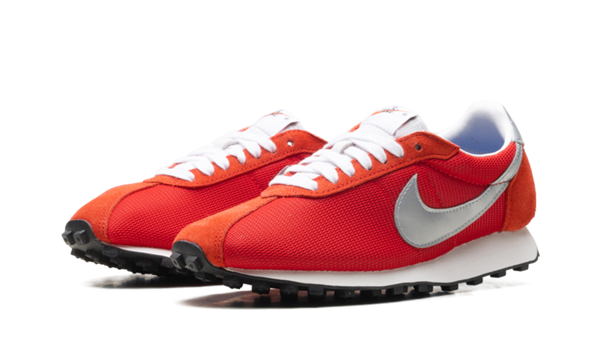 LD-1000 WMNS"University Red Silver" HF3227 600