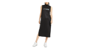 Air Max Sportswear Dress WMNS"Black" CZ8282 010