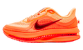 Pegasus Premium WMNS"Orange Pulse/ Hot Lava/ Bright Mango" HQ2593 802