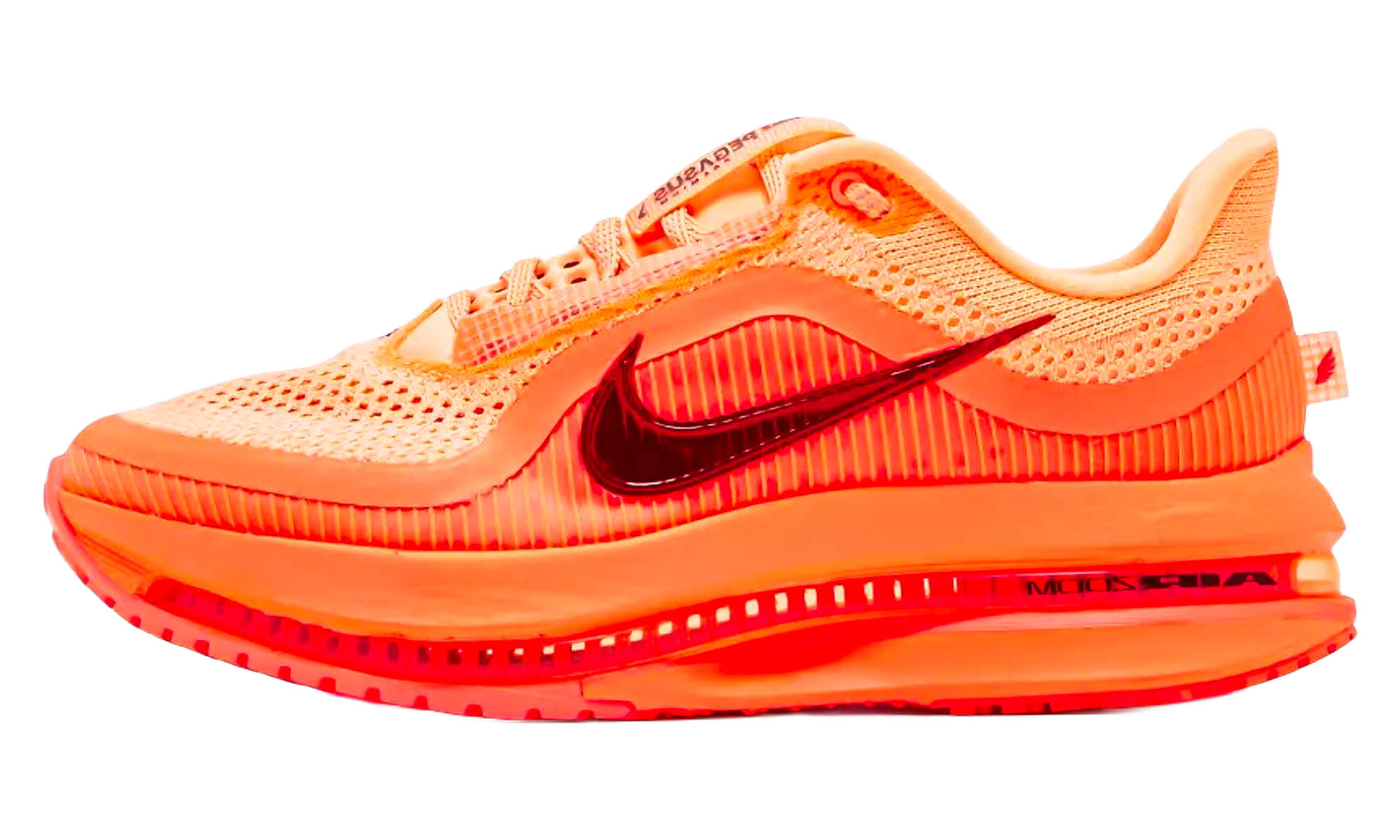 Pegasus Premium WMNS"Orange Pulse/ Hot Lava/ Bright Mango" HQ2593 802