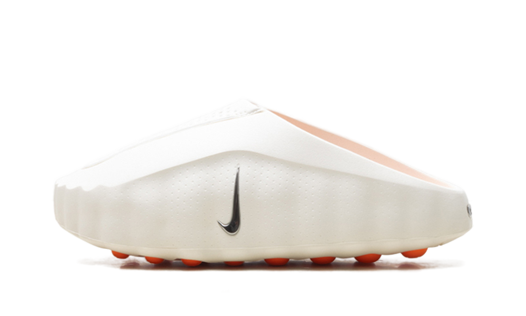 Mind 001 Slide WMNS"Sail" HQ4309 100