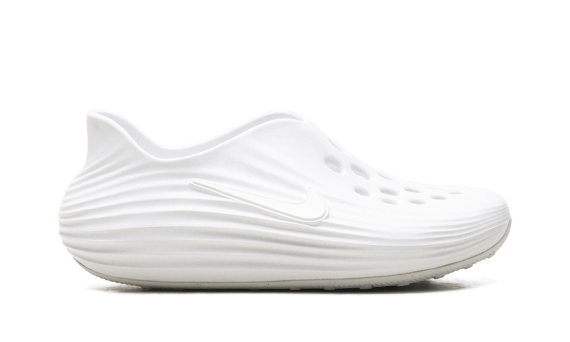 ReactX Rejuven8 WMNS"Sail" HV5062 101