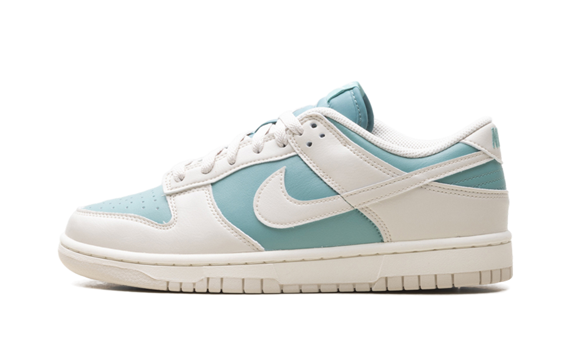 Dunk Low WMNS"Cannon" IM6572 001