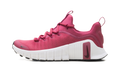 Free Metcon 6 WMNS"Sweet Beet White" FJ7126 609