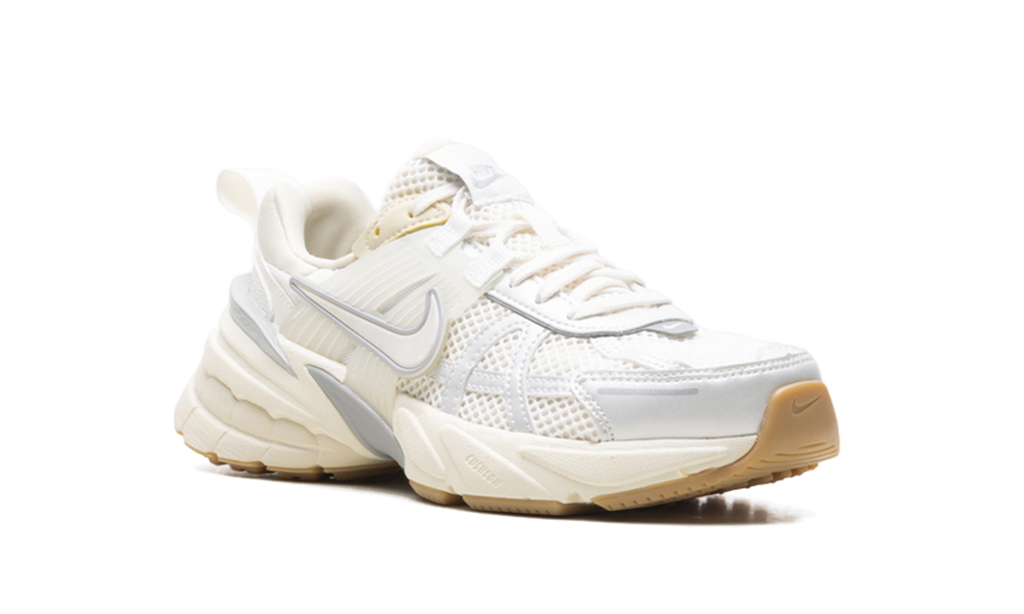 V2K Run WMNS"White Photon Dust Fir" FD0736 108