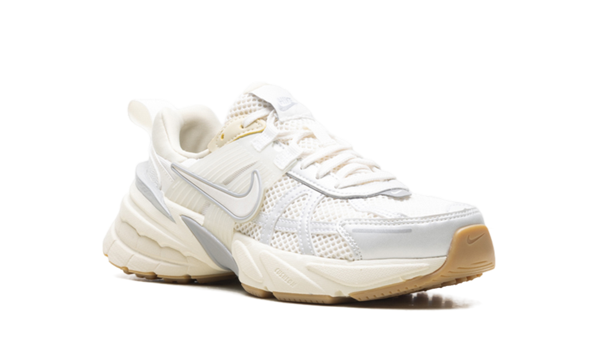 V2K Run WMNS"White Photon Dust Fir" FD0736 108