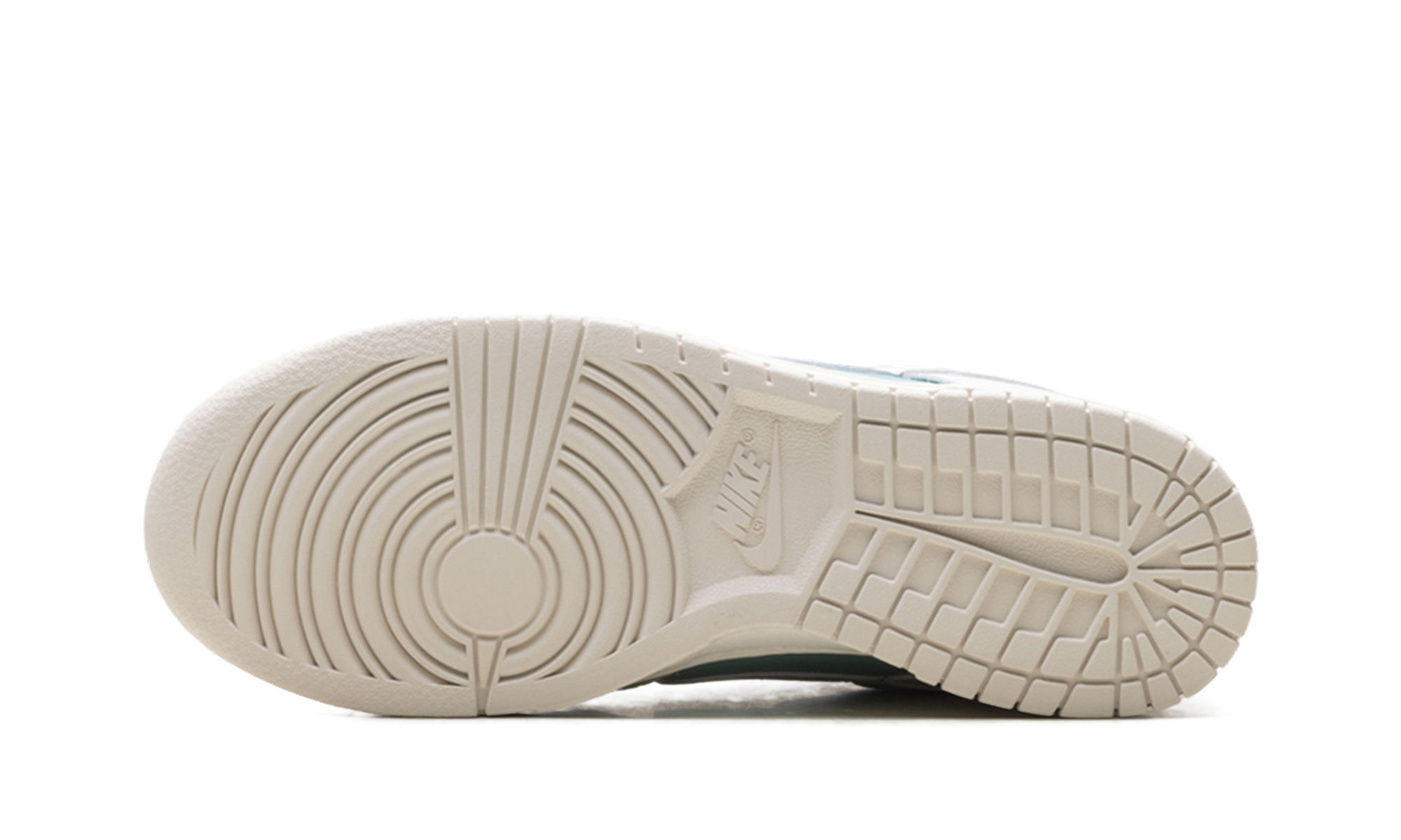 Dunk Low WMNS"Cannon" IM6572 001