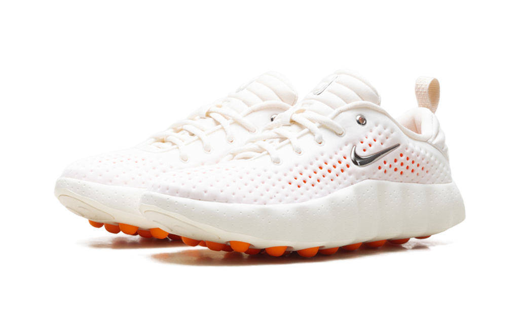 Mind 002 WMNS"Sail" HQ4310 100