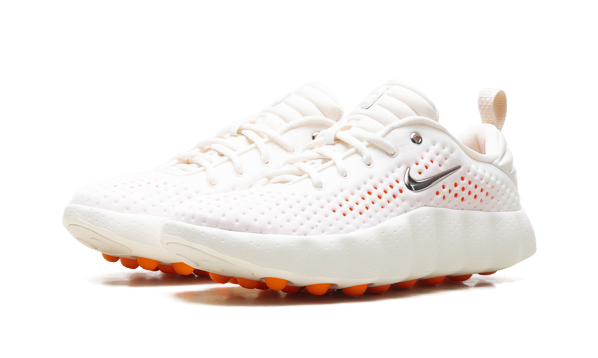Mind 002 WMNS"Sail" HQ4310 100