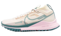 React Pegasus Trail 4 GORE-TEX WMNS"Sanddrift Pearl Pink" DJ7929 100