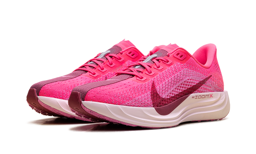 ZoomX Pegasus Plus WMNS"Hyper Pink Sweet Beet" FQ7261 603