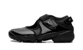 Air Rift WMNS"Black" IB8954 001