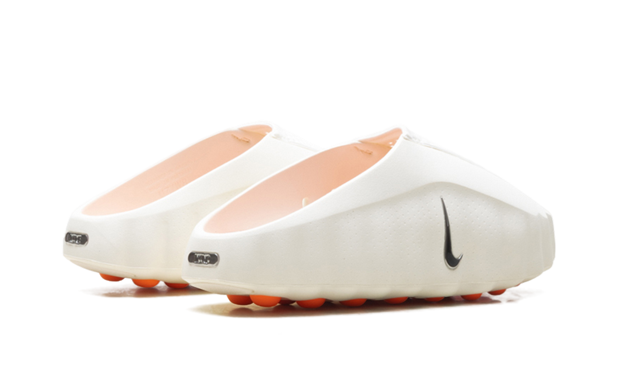 Mind 001 Slide WMNS"Sail" HQ4309 100