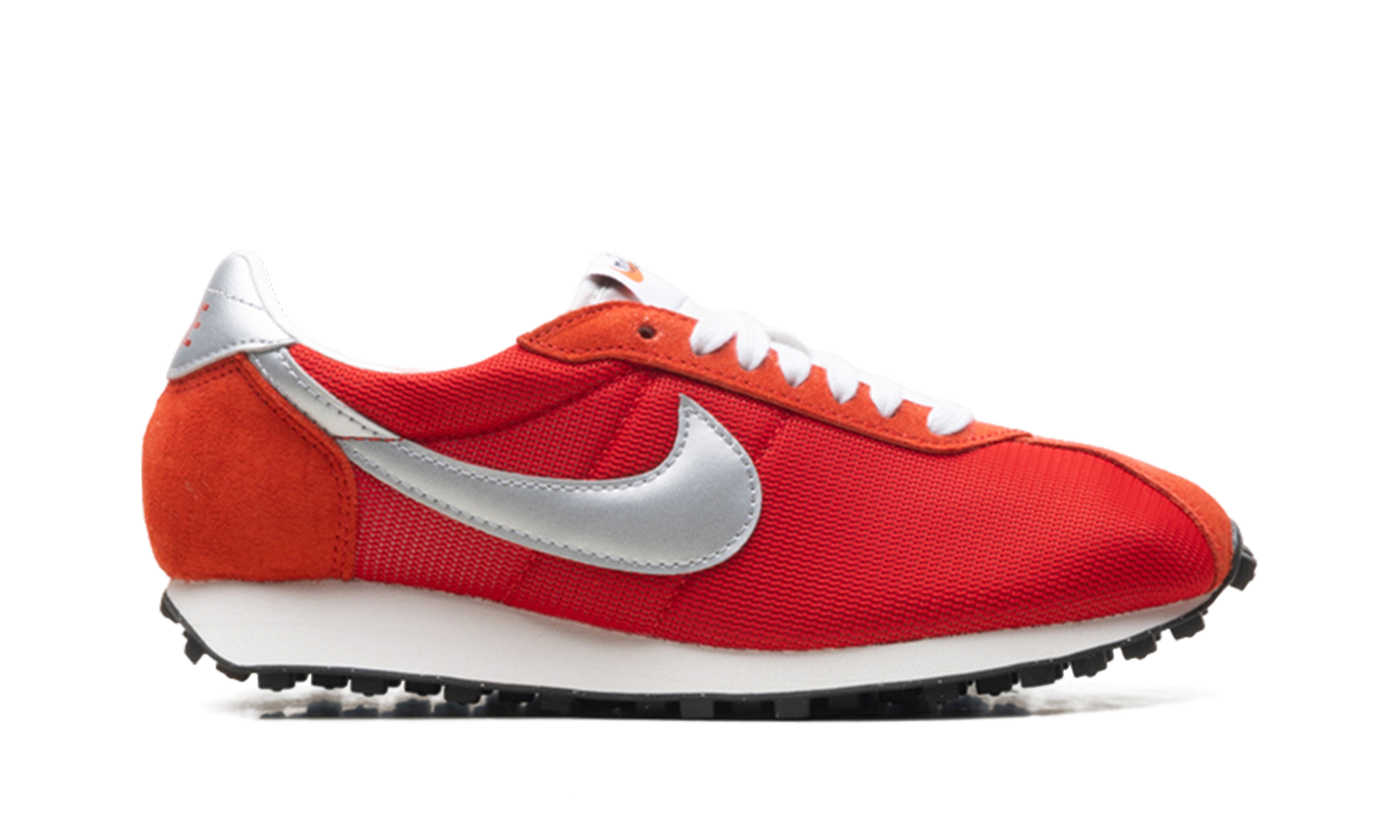 LD-1000 WMNS"University Red Silver" HF3227 600
