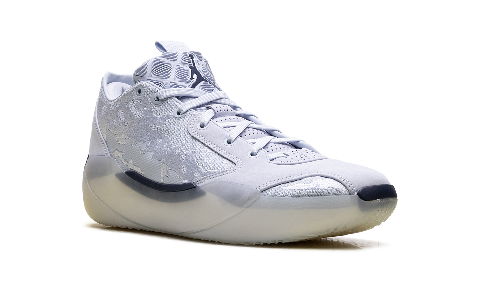 39 PF "Half Blue" FQ0214 400