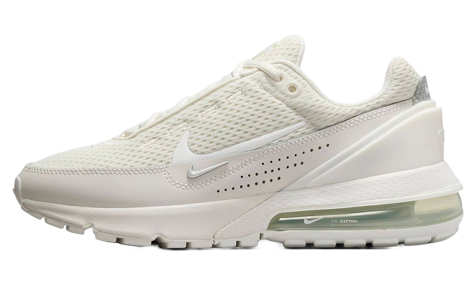 Air Max Pulse WMNS"Sail" FD6409 102