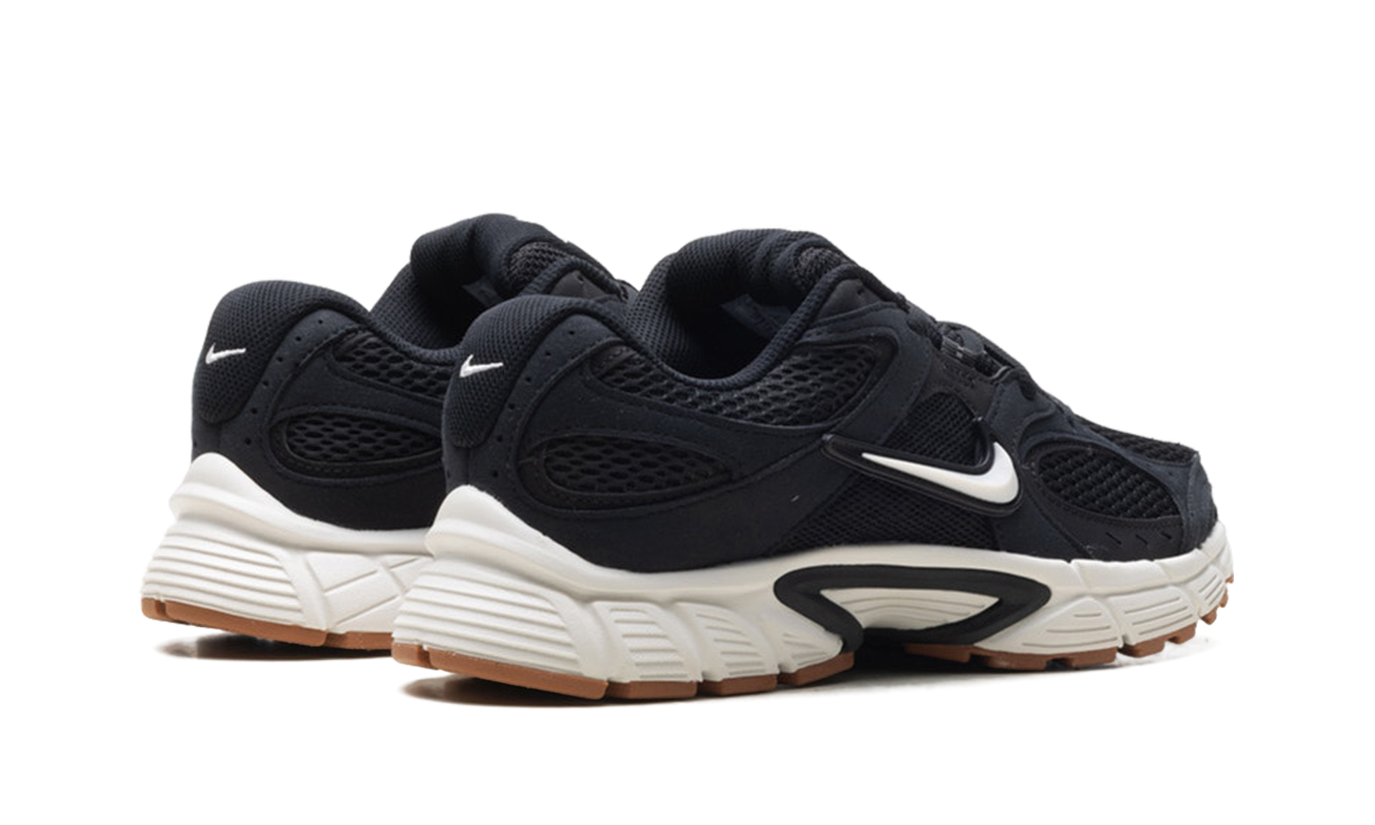 V5 Rnr Runner WMNS"Black" II6294 004