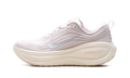 Vomero Plus WMNS"Silt Red Stardust" HV8154 605