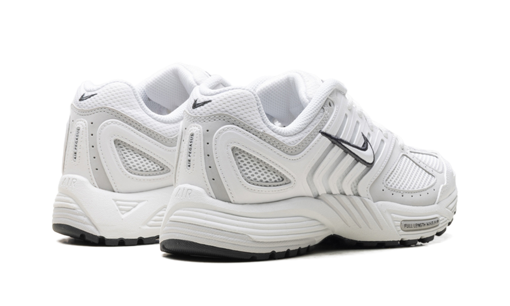 Air Pegasus 2005 WMNS"Summit White Photon Dust" HQ5718 103