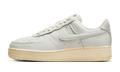 Air Force 1 Low'07 WMNS"Sail Pony Hair" II7398 100