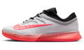 Court Air Zoom Vapor Pro 3 Premium HC WMNS"White Hot Lava" HV1376 100