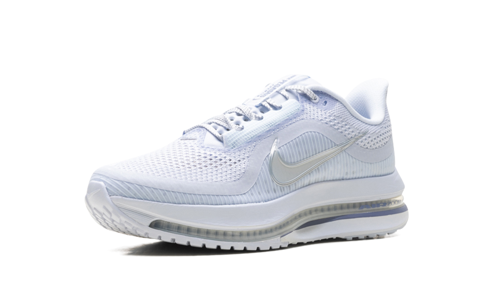 Air Zoom Pegasus Premium WMNS"Football Grey" HQ2593 006