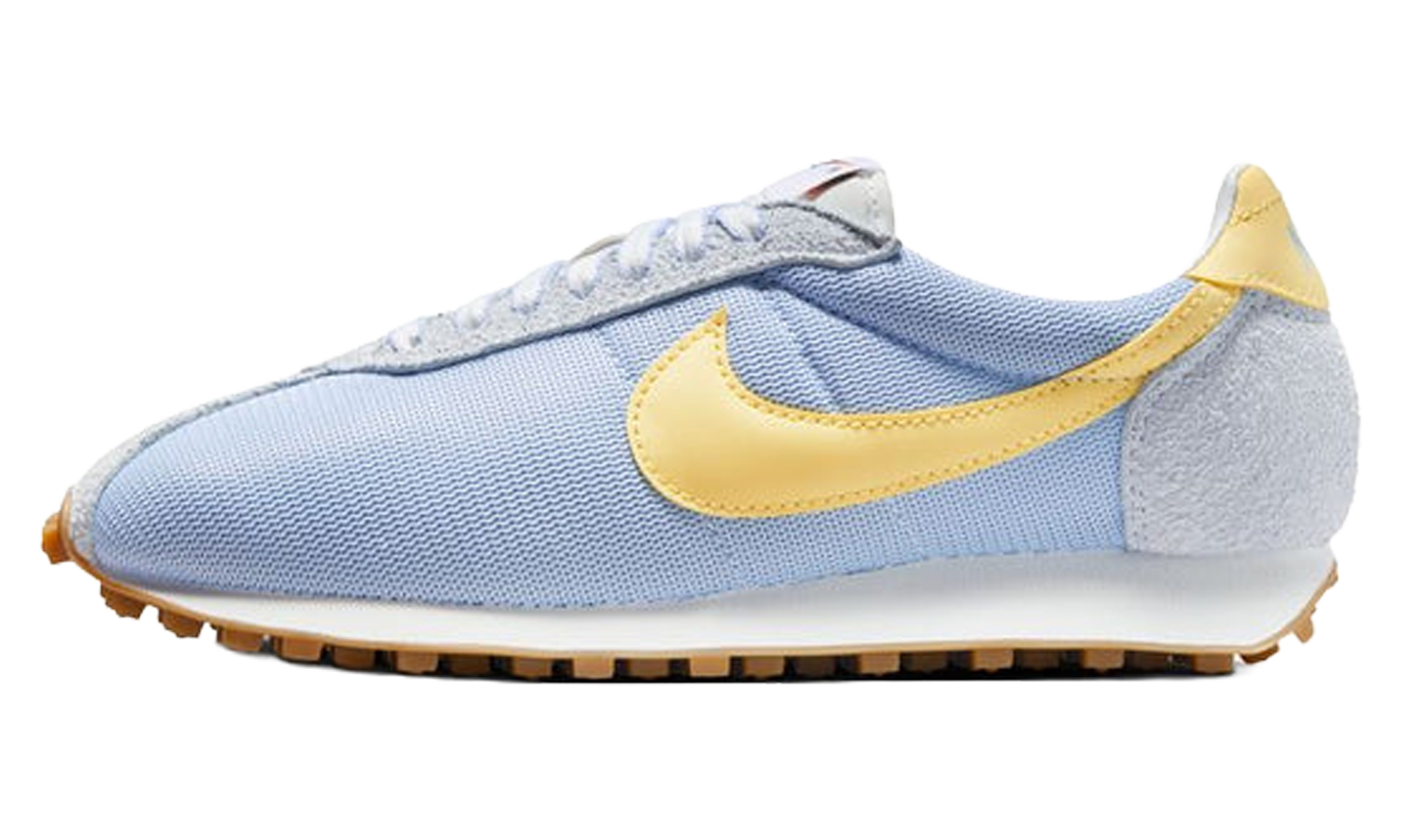 LD-1000 WMNS"Royal Tint" IF1761 400