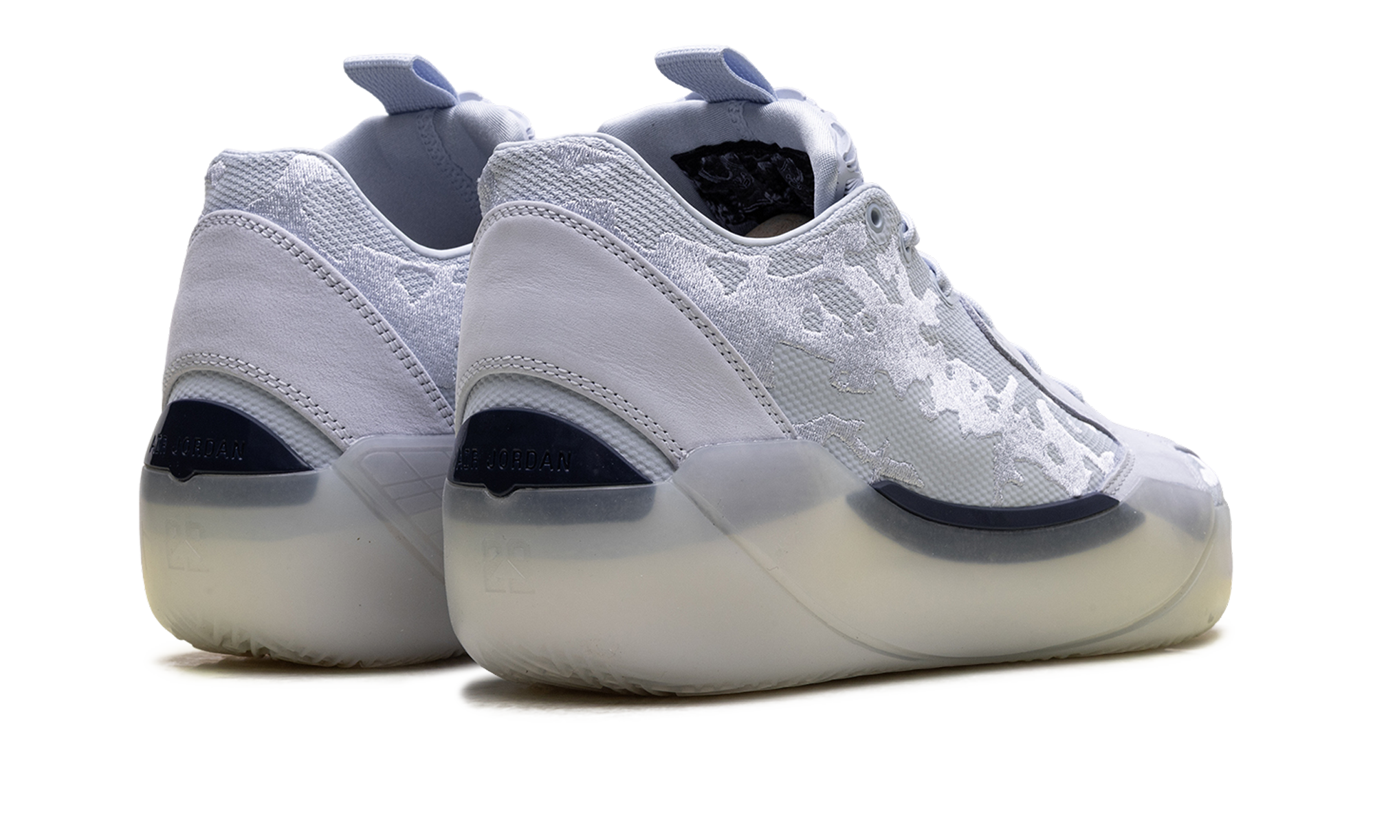 39 PF "Half Blue" FQ0214 400