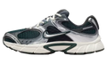 V5 RNR WMNS"Seaweed Metallic Silver" HQ7901 300