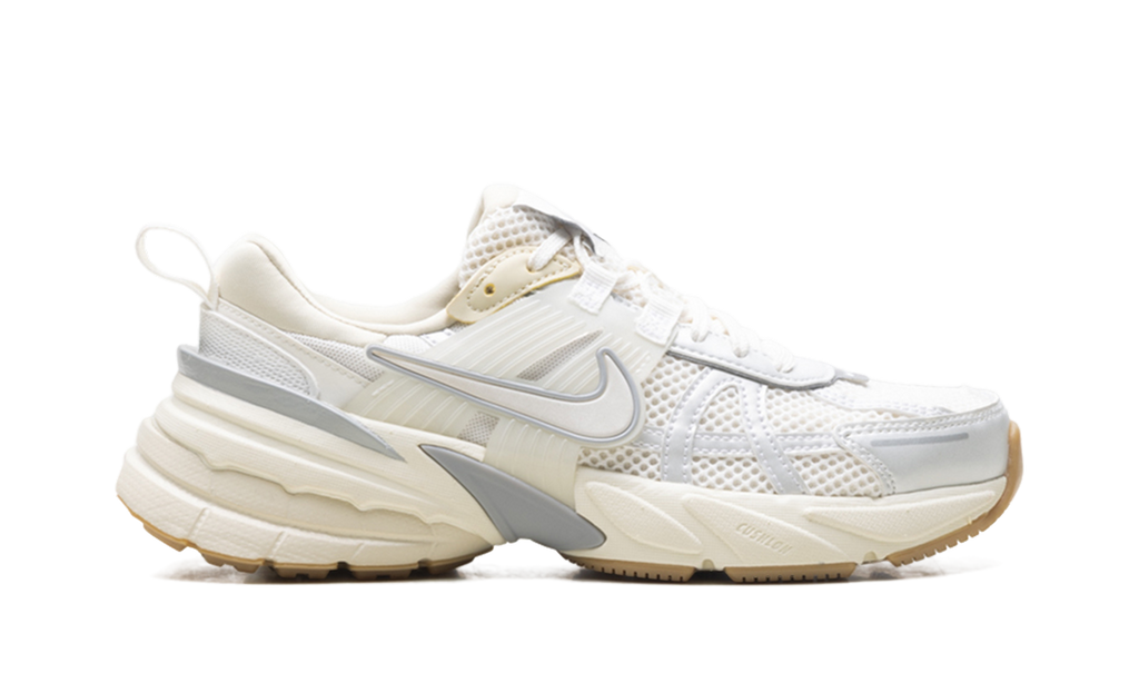 V2K Run WMNS"White Photon Dust Fir" FD0736 108