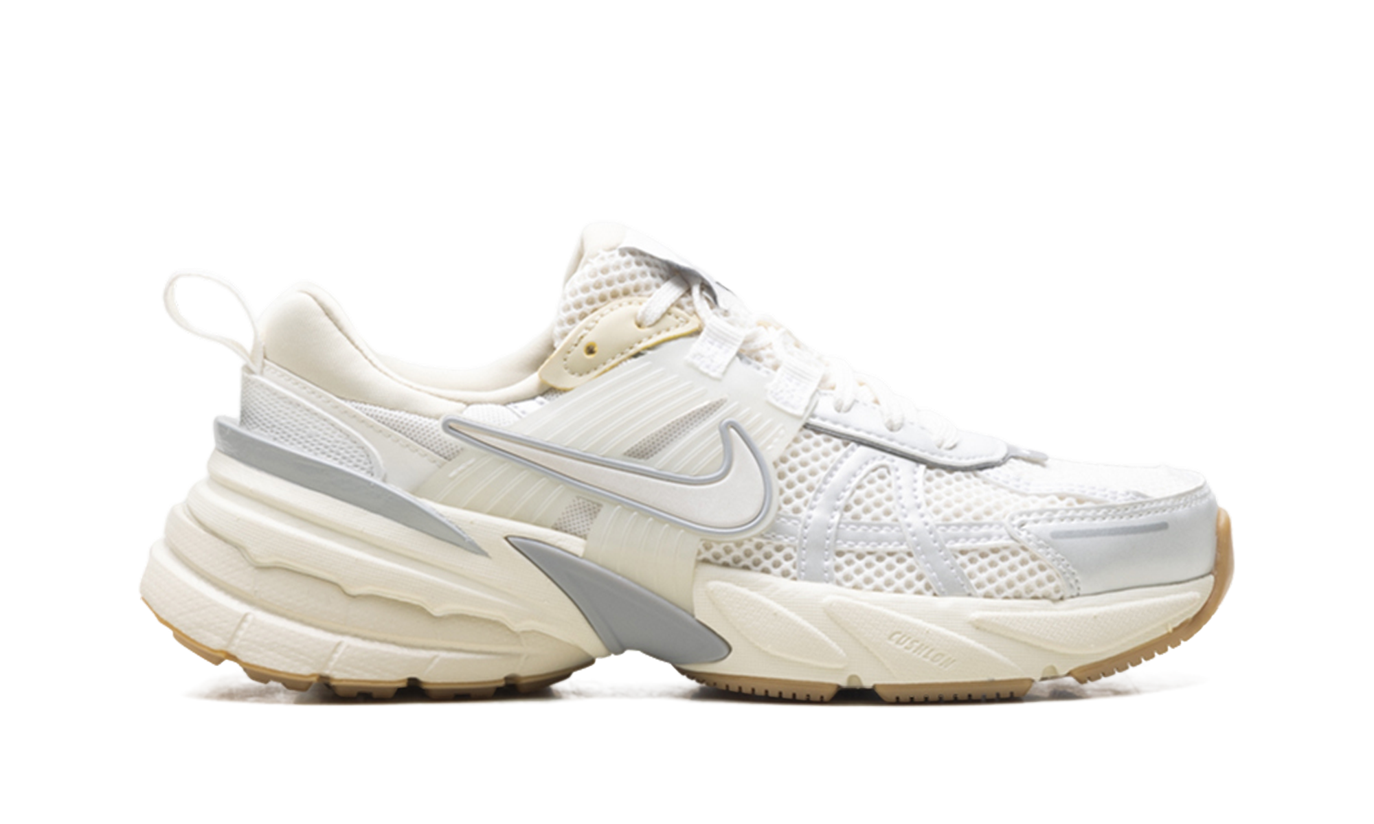 V2K Run WMNS"White Photon Dust Fir" FD0736 108