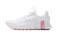 Free Metcon 6 WMNS"White Elemental Pink" FJ7126 106