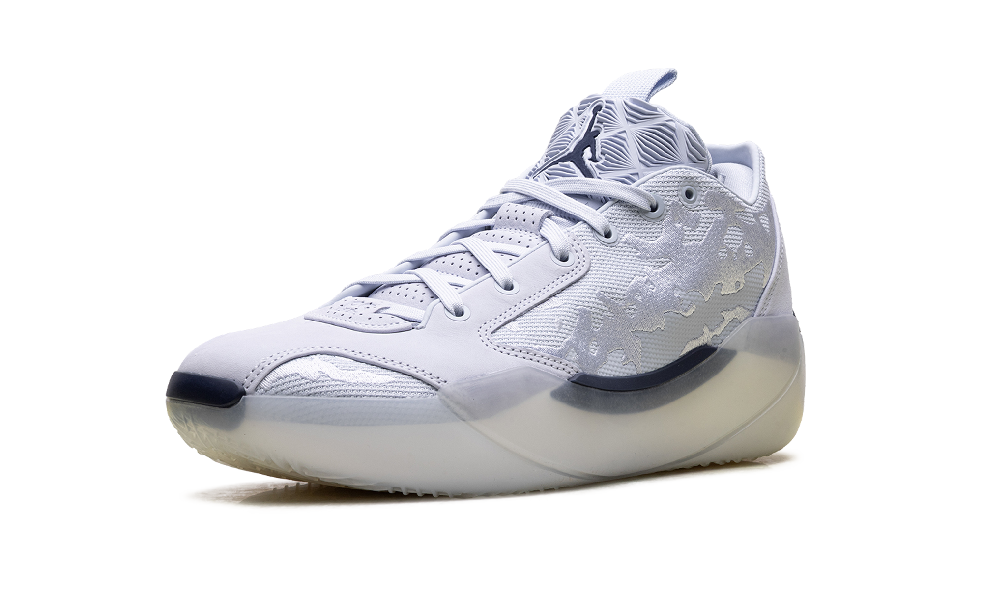 39 PF "Half Blue" FQ0214 400