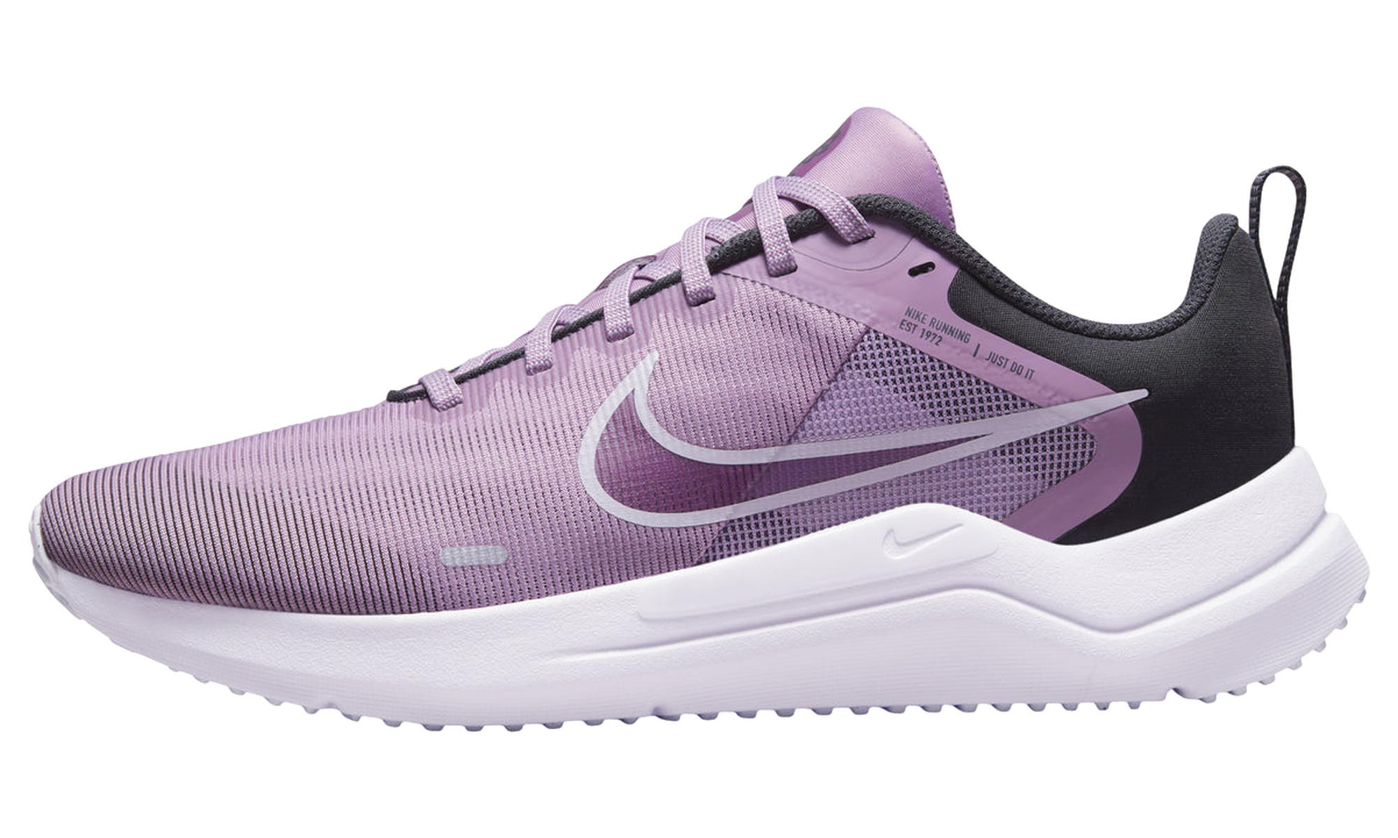 Downshifter 12 WMNS"Amethyst Wave" DD9294 500