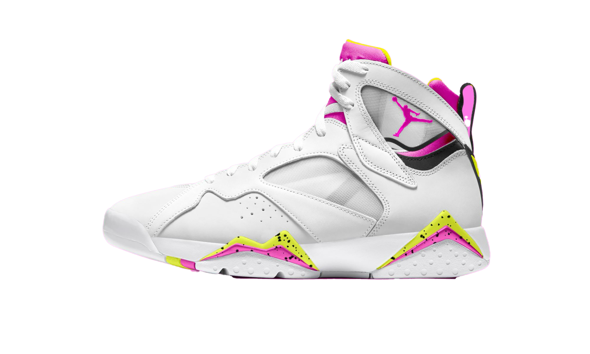 7 "Tennis Day" IV6508 030