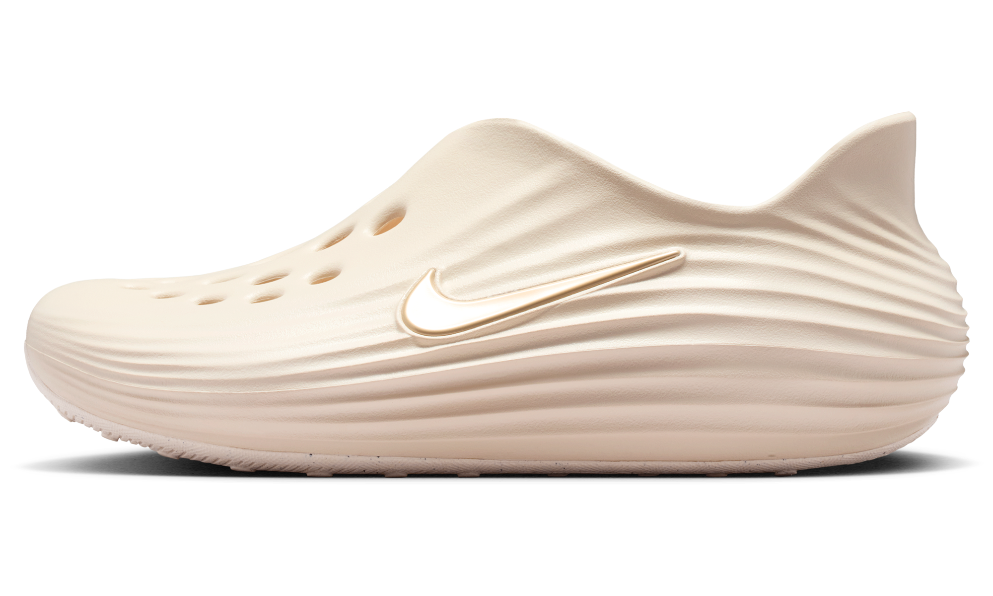 ReactX Rejuven8 WMNS"Chalk" HV5062 102