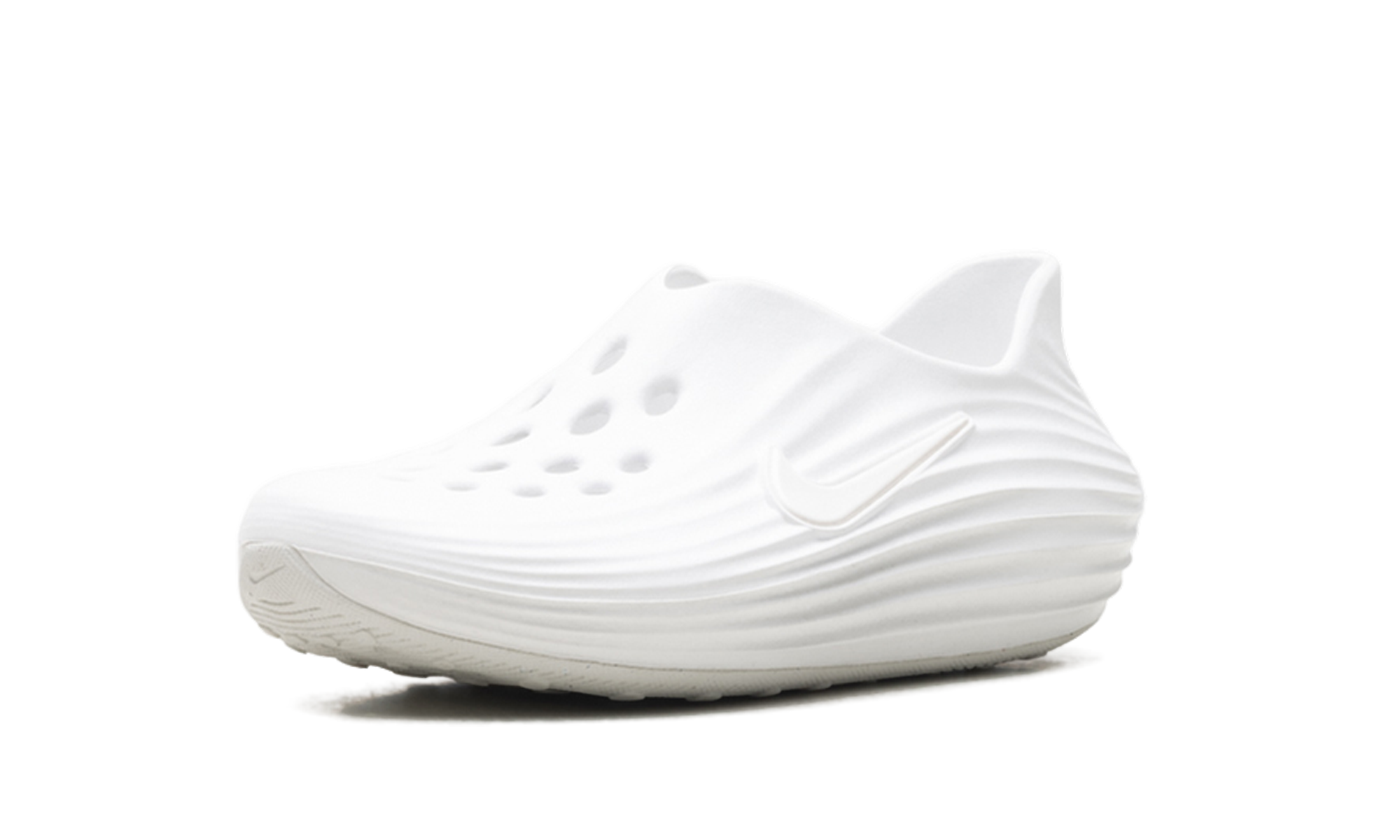 ReactX Rejuven8 WMNS"Sail" HV5062 101