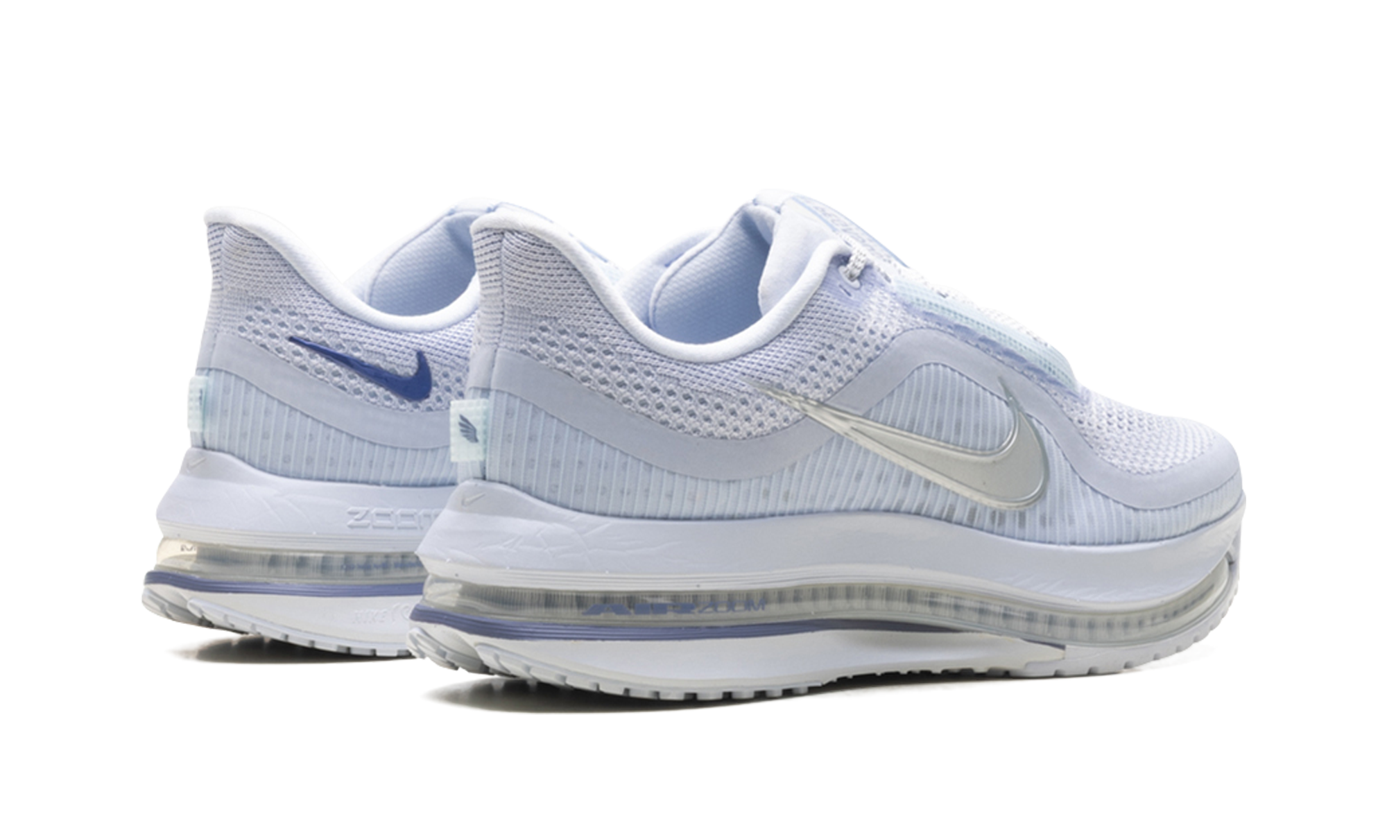 Air Zoom Pegasus Premium WMNS"Football Grey" HQ2593 006