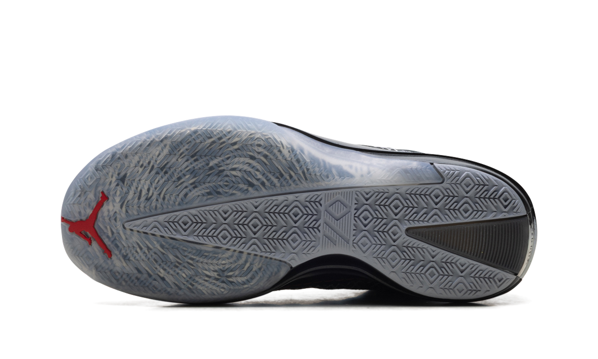 40-23 "Black Stealth" IR2081 001
