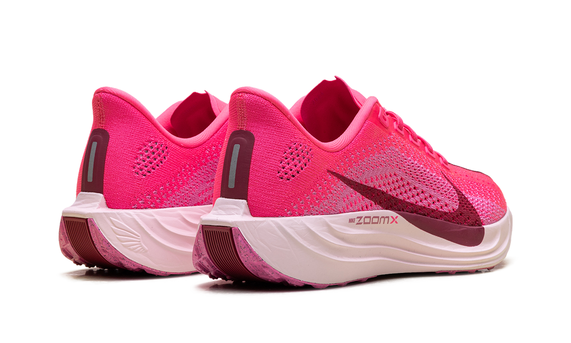 ZoomX Pegasus Plus WMNS"Hyper Pink Sweet Beet" FQ7261 603