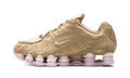 Shox TL WMNS"Filbert Pink Foam" IQ0384 202