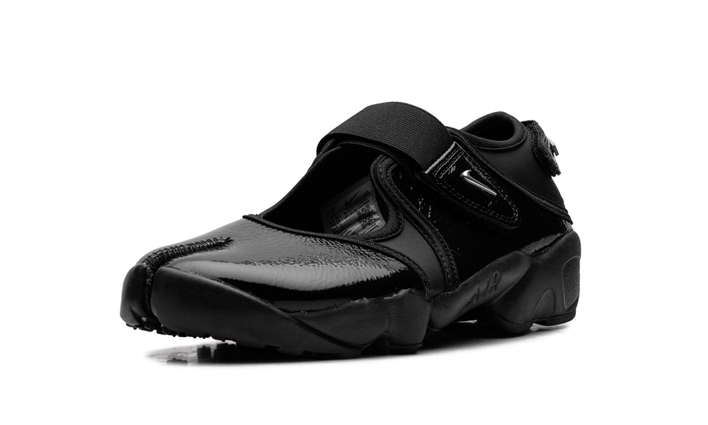 Air Rift WMNS"Black" IB8954 001