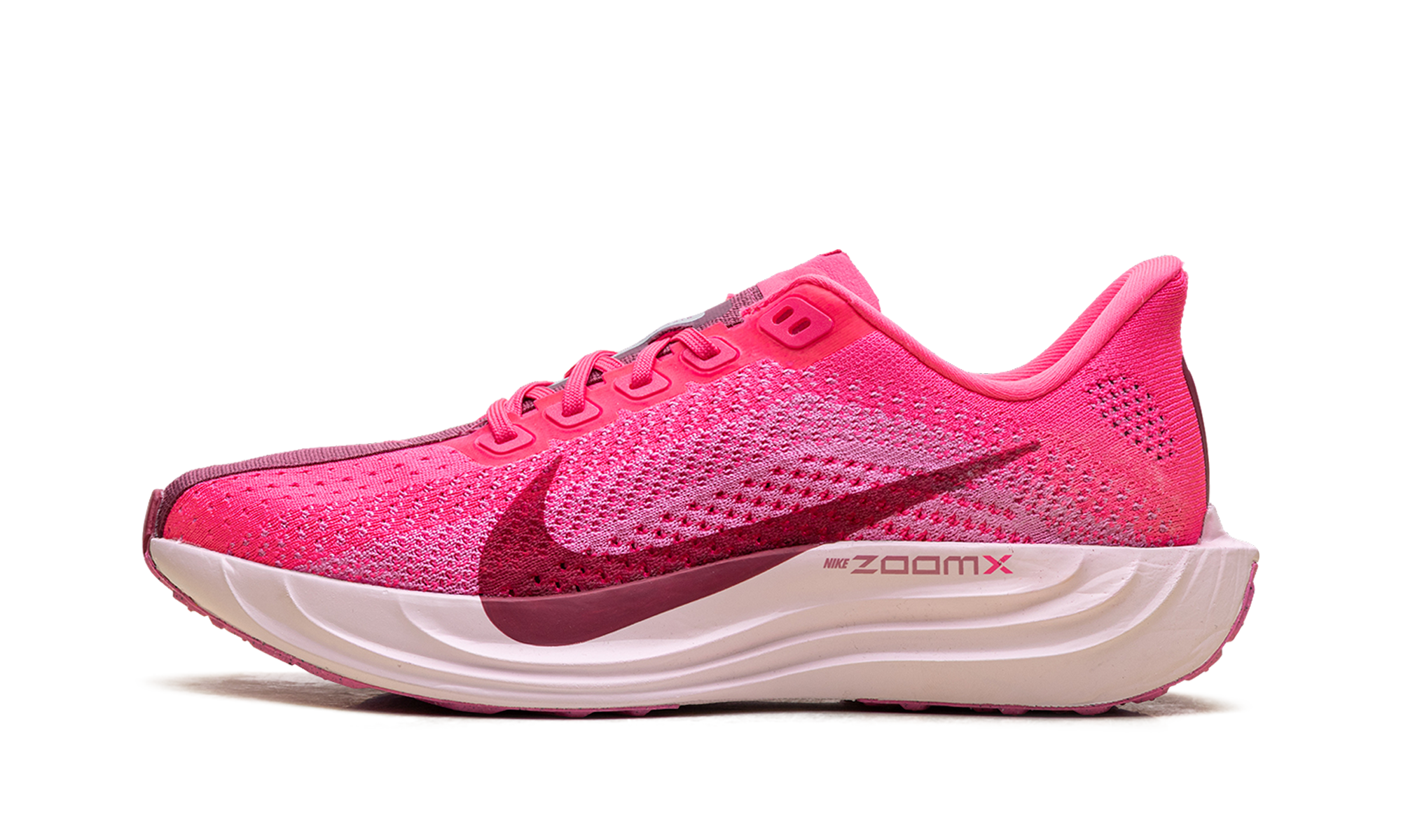 ZoomX Pegasus Plus WMNS"Hyper Pink Sweet Beet" FQ7261 603