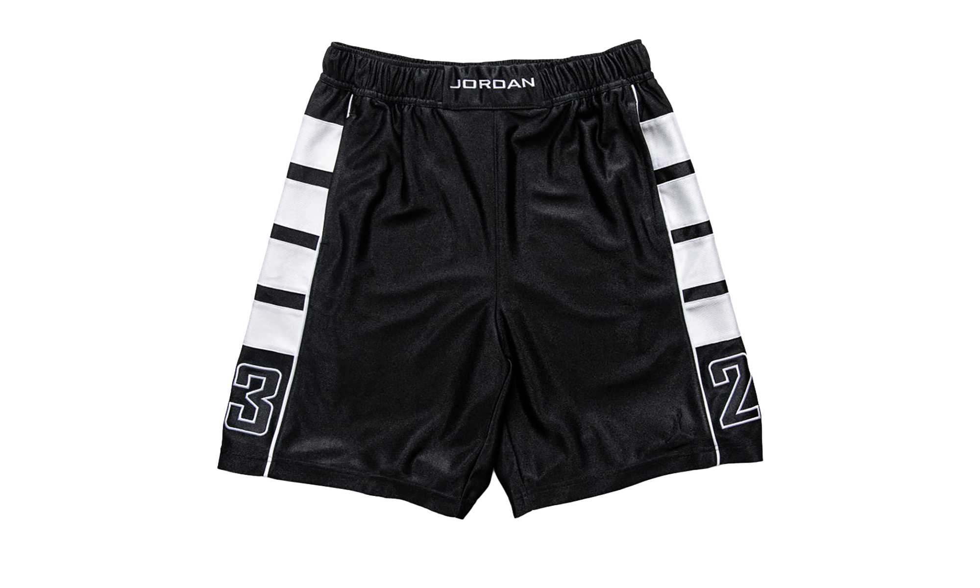 Shorts ""Brooklyn Cat Scratch"" HV0560 011