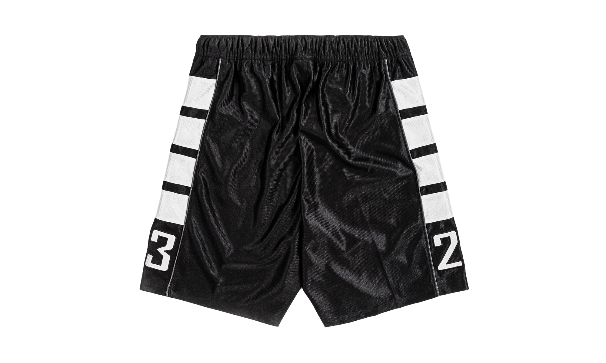 Shorts ""Brooklyn Cat Scratch"" HV0560 013