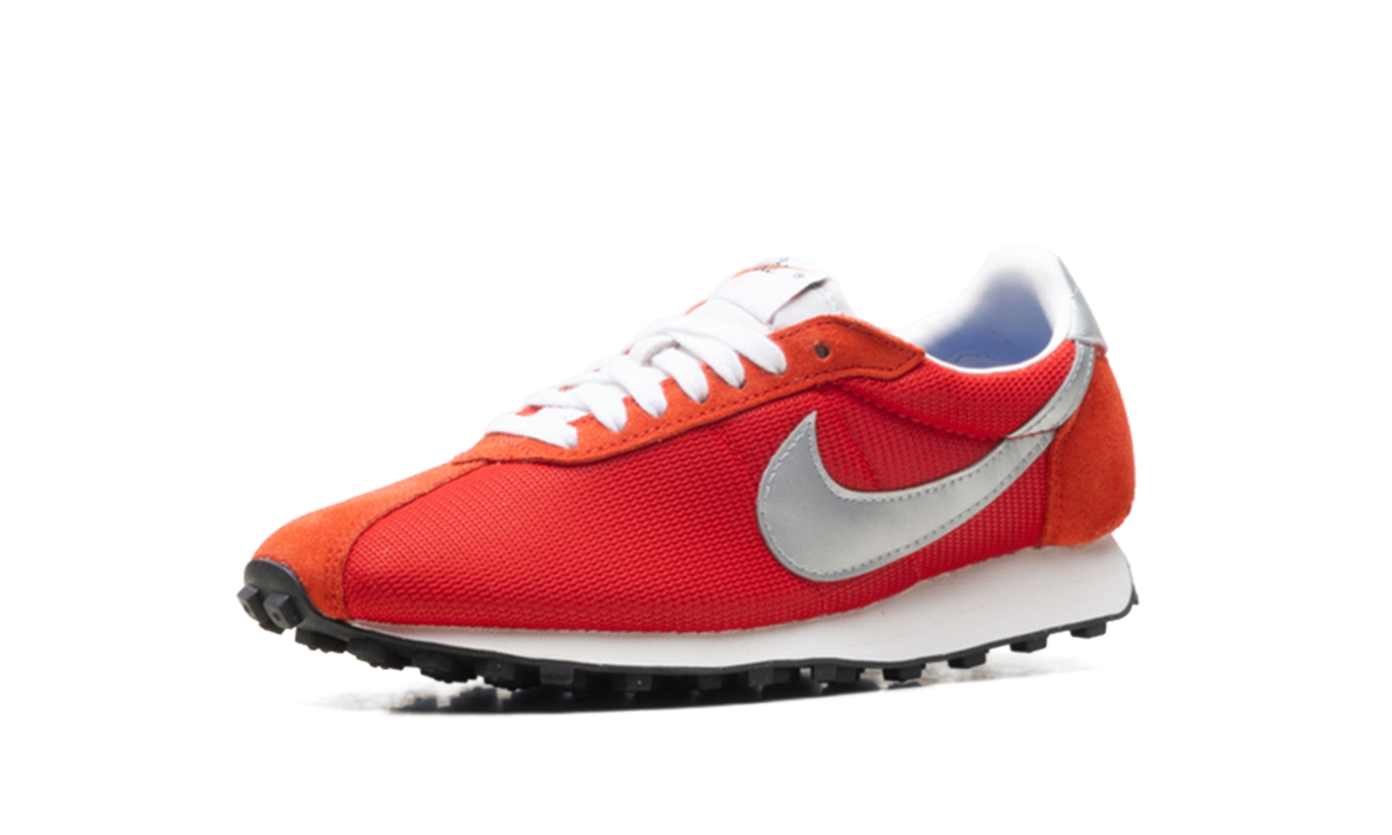 LD-1000 WMNS"University Red Silver" HF3227 600