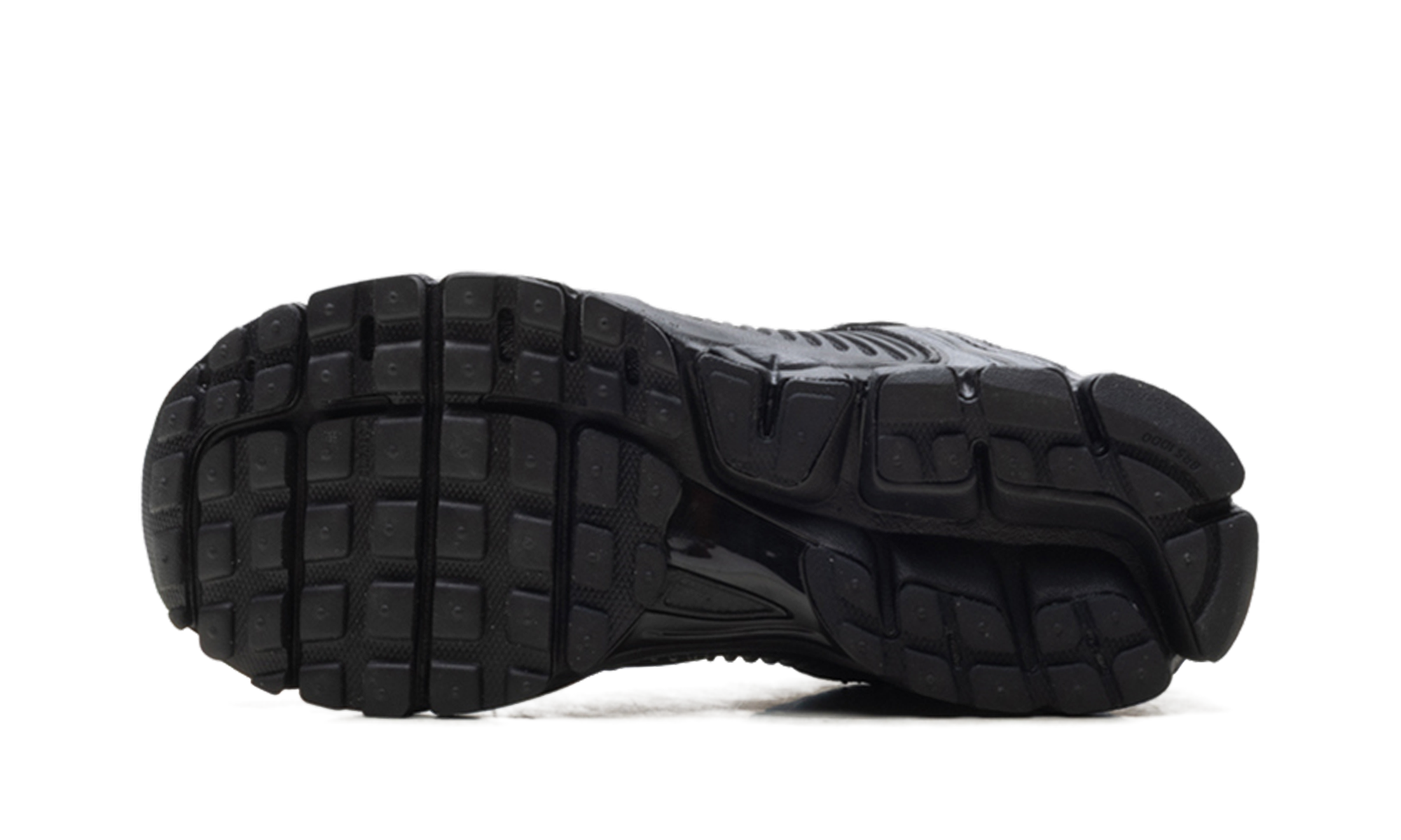 Zoom Vomero 5 WMNS"Black Patent" II6236 001