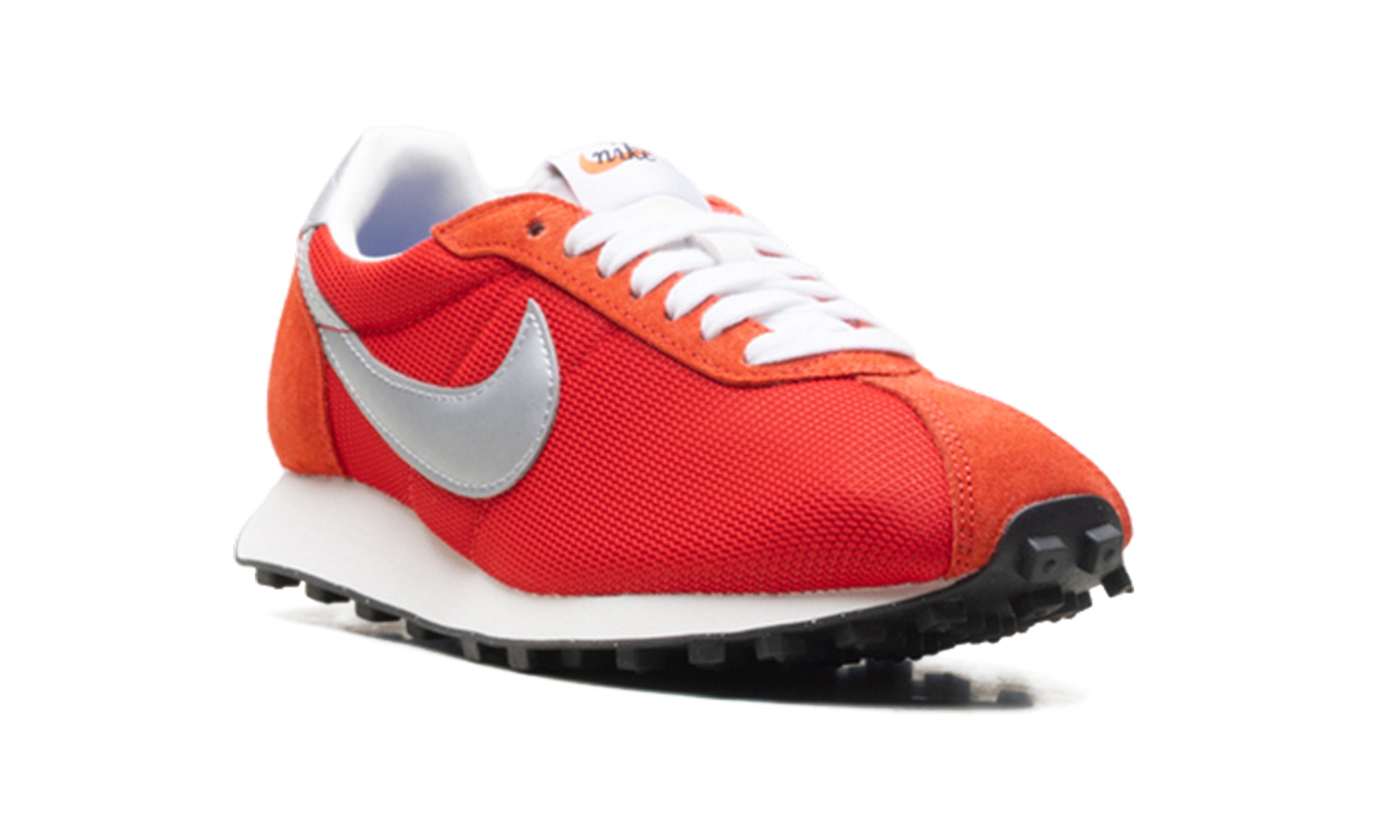 LD-1000 WMNS"University Red Silver" HF3227 600